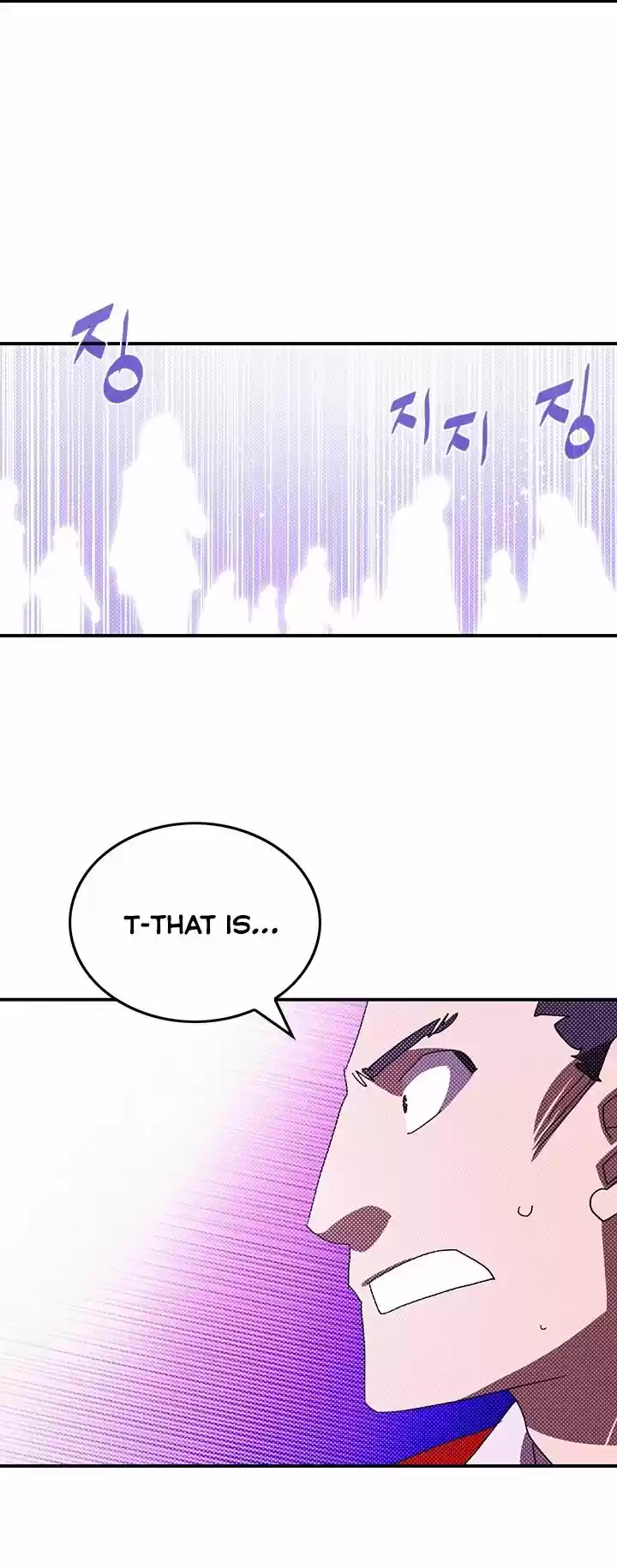 I Am the Sorcerer King ch.094