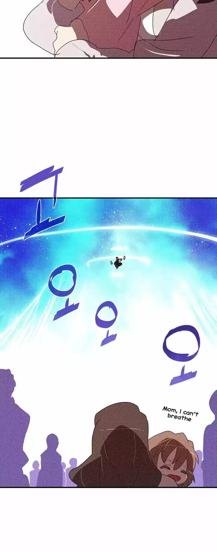 I Am the Sorcerer King ch.094