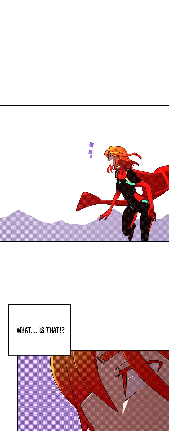 I Am The Sorcerer King Chapter 106