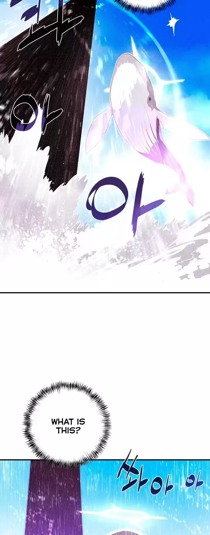 I Am The Sorcerer King Chapter 123