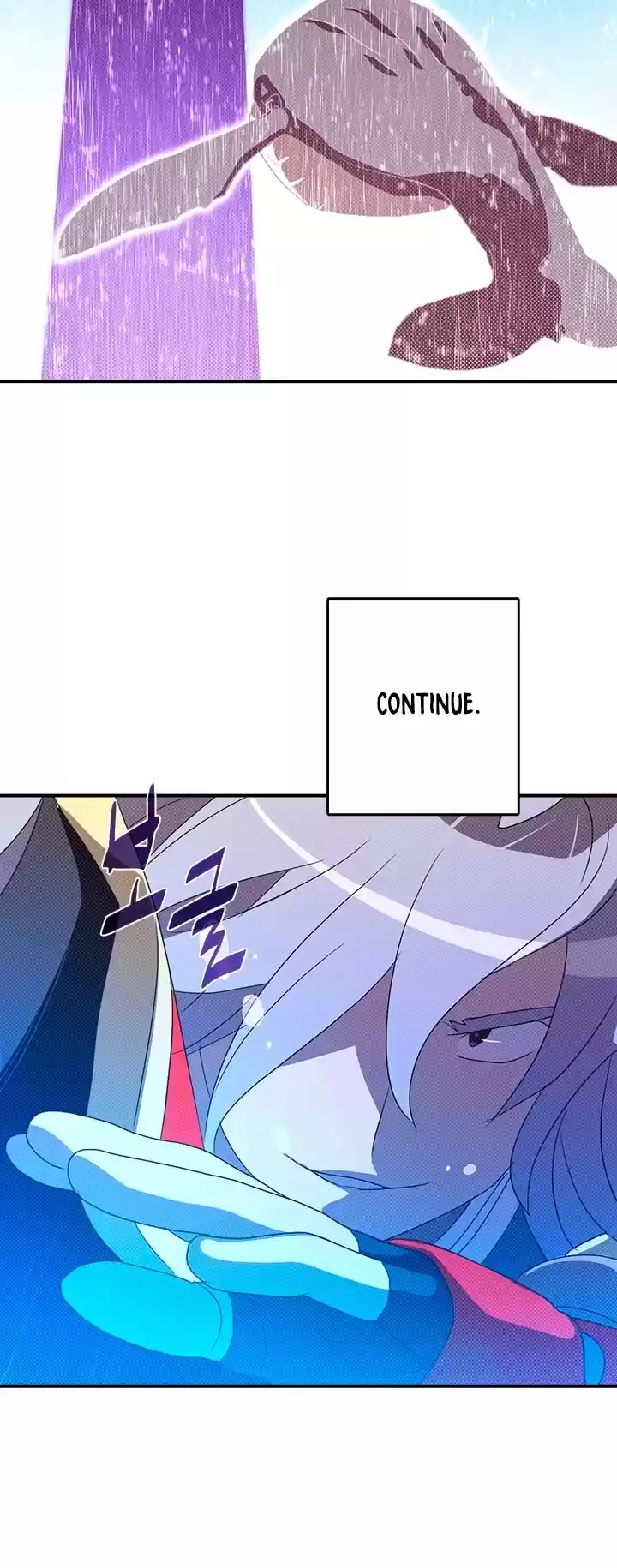 I Am The Sorcerer King Chapter 123