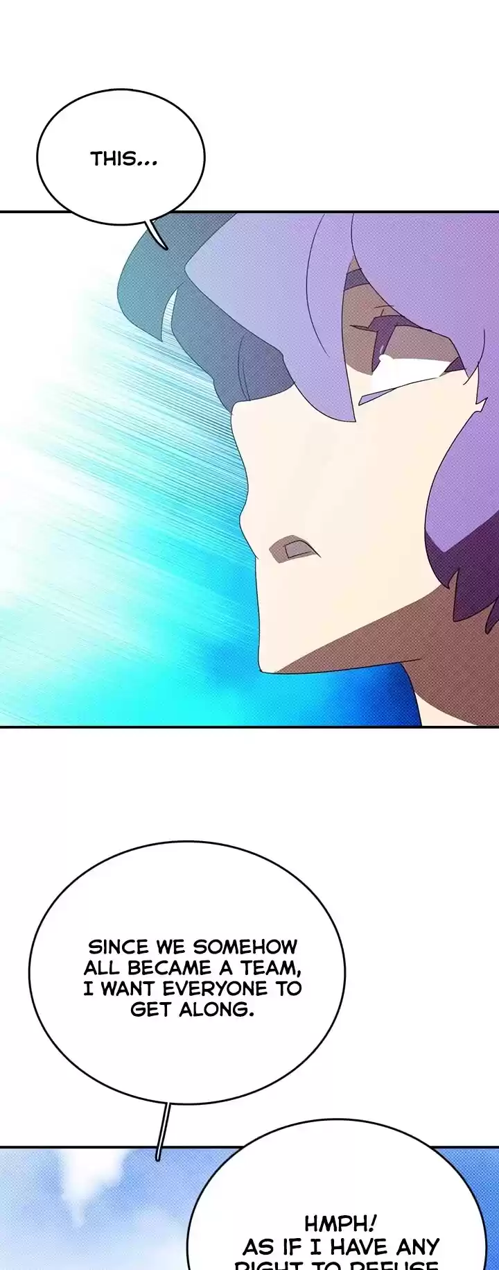 I Am The Sorcerer King Chapter 136