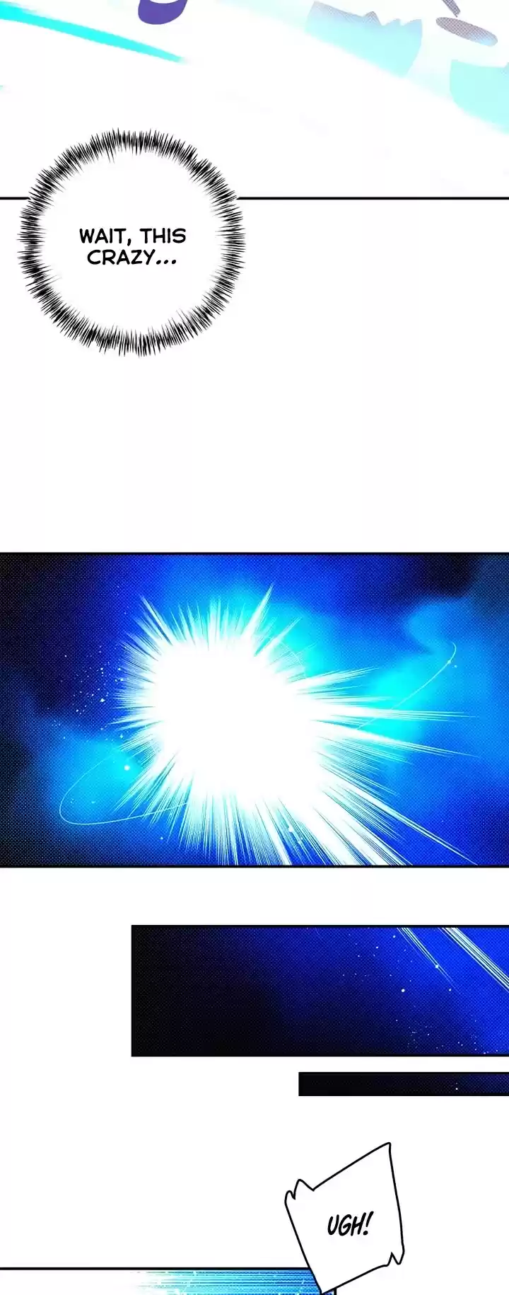 I Am The Sorcerer King Chapter 138