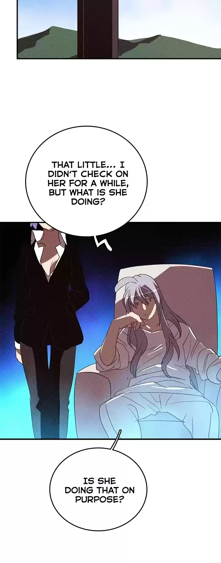 I Am The Sorcerer King Chapter 139