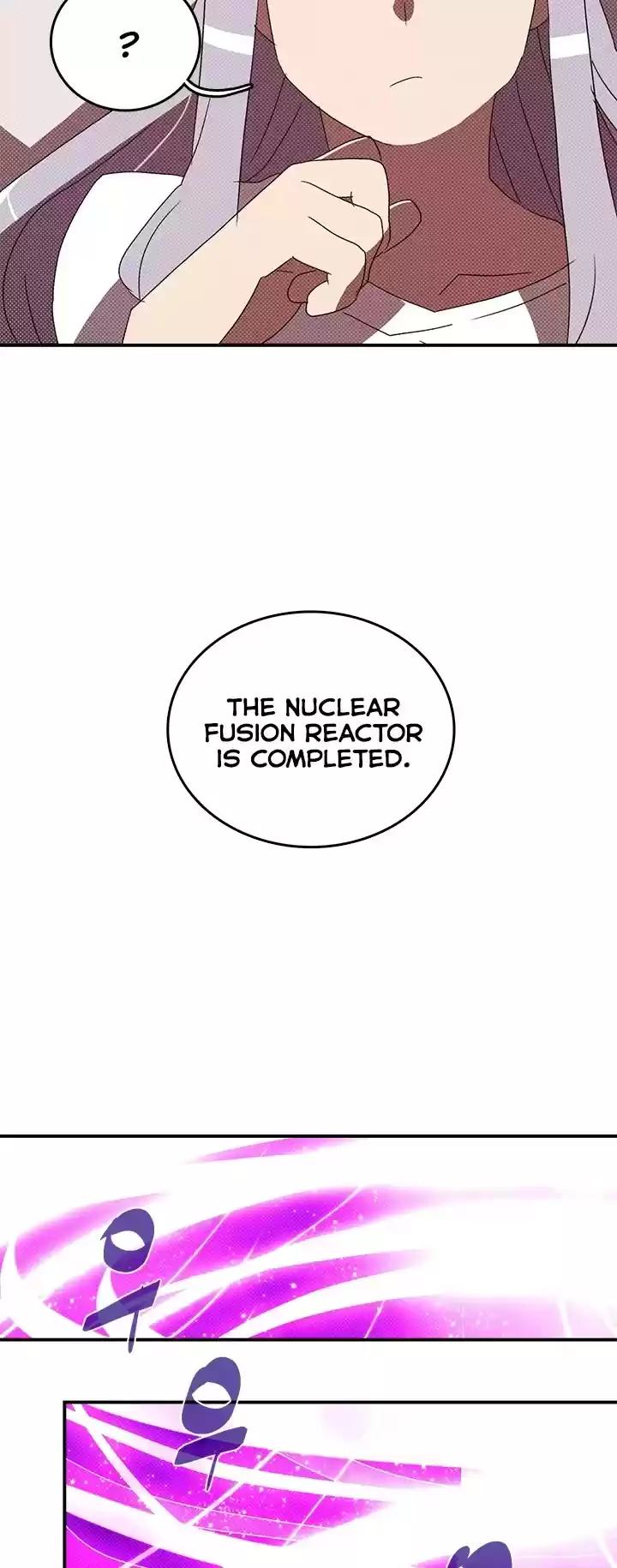 I Am The Sorcerer King Chapter 140