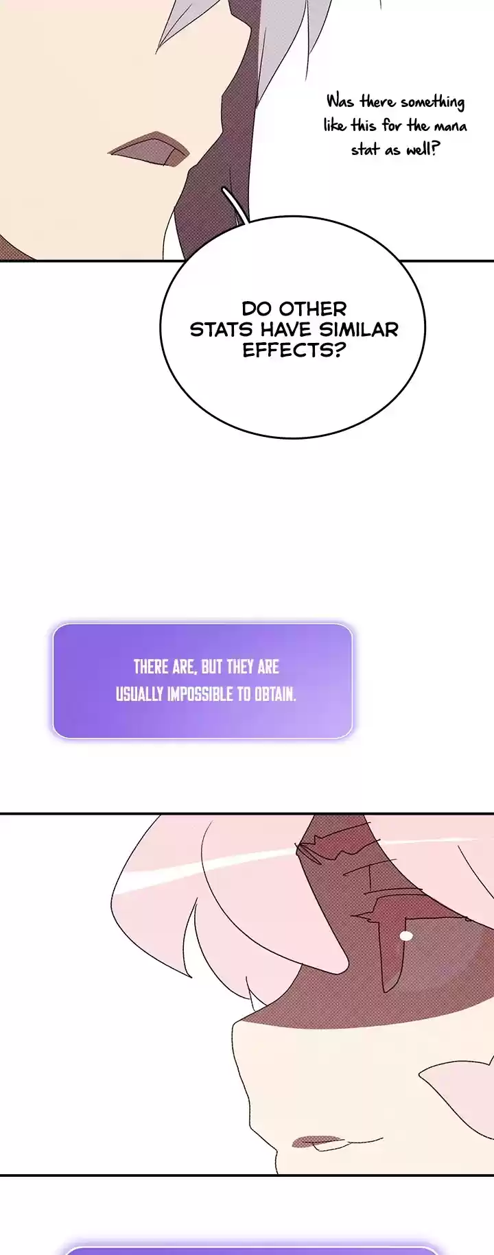 I Am The Sorcerer King Chapter 141