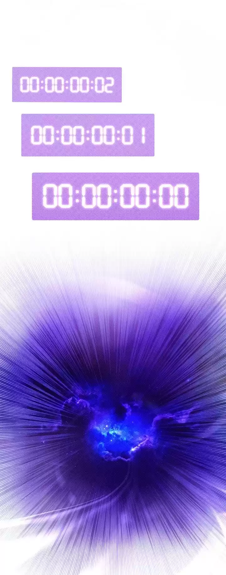 I Am The Sorcerer King Chapter 142