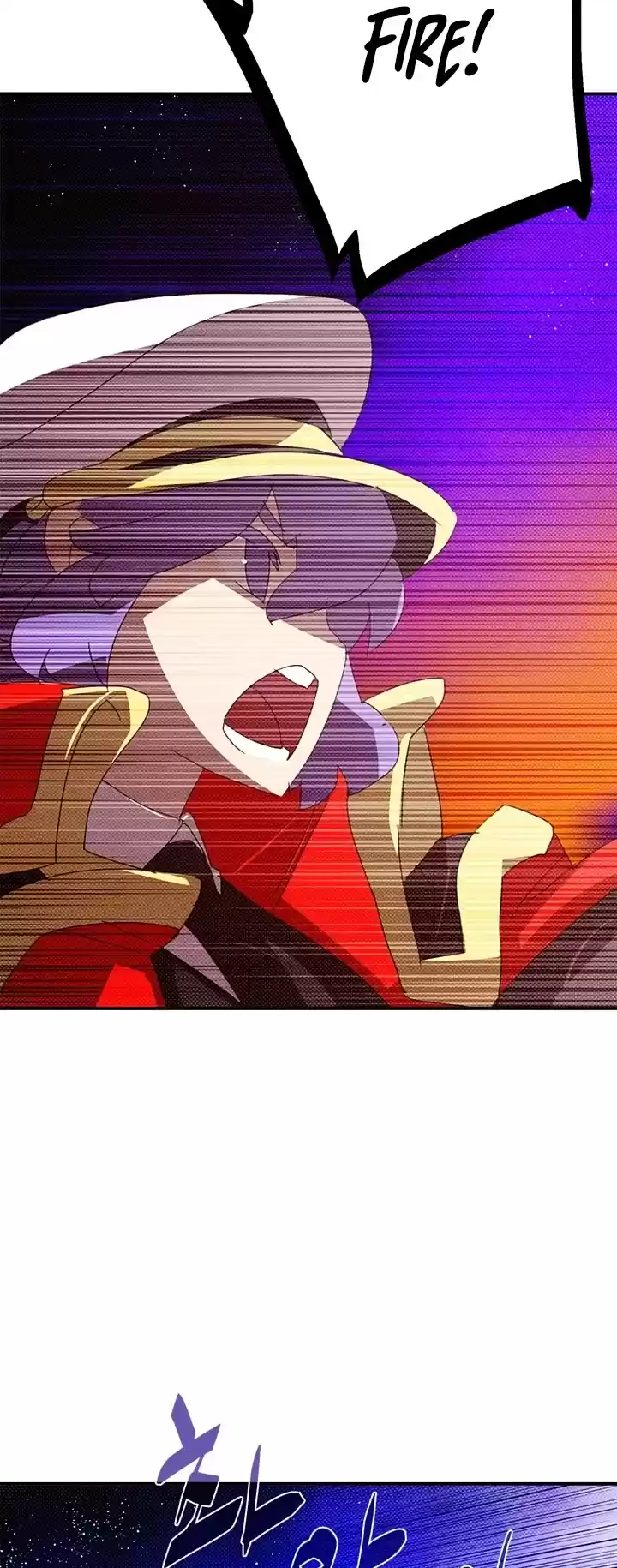 I Am The Sorcerer King Chapter 142