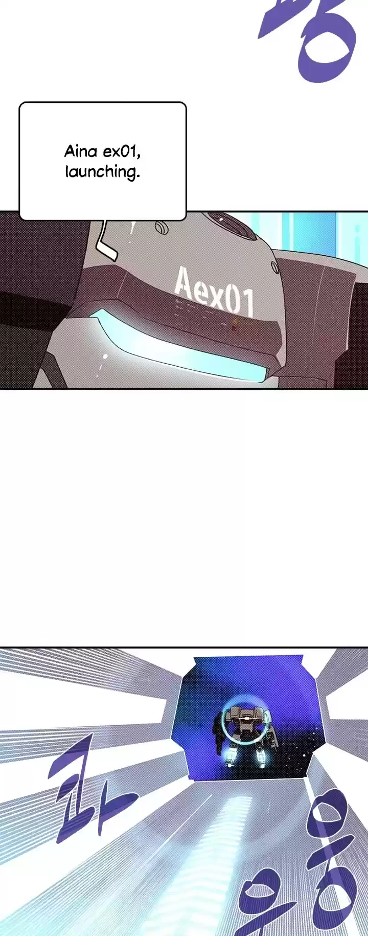 I Am The Sorcerer King Chapter 142