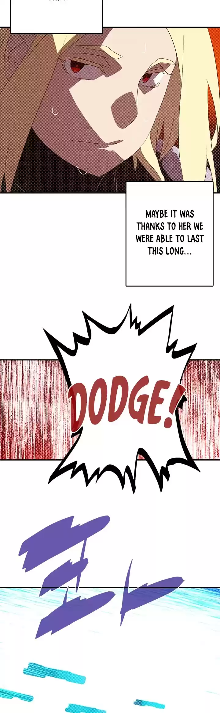 I Am The Sorcerer King Chapter 142