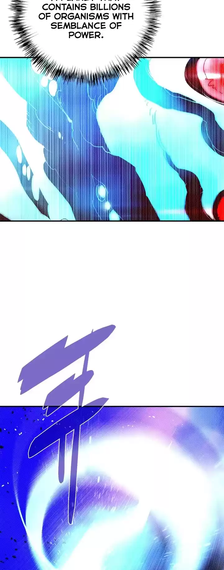 I Am The Sorcerer King Chapter 143