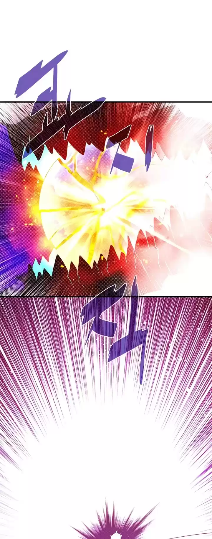 I Am The Sorcerer King Chapter 143