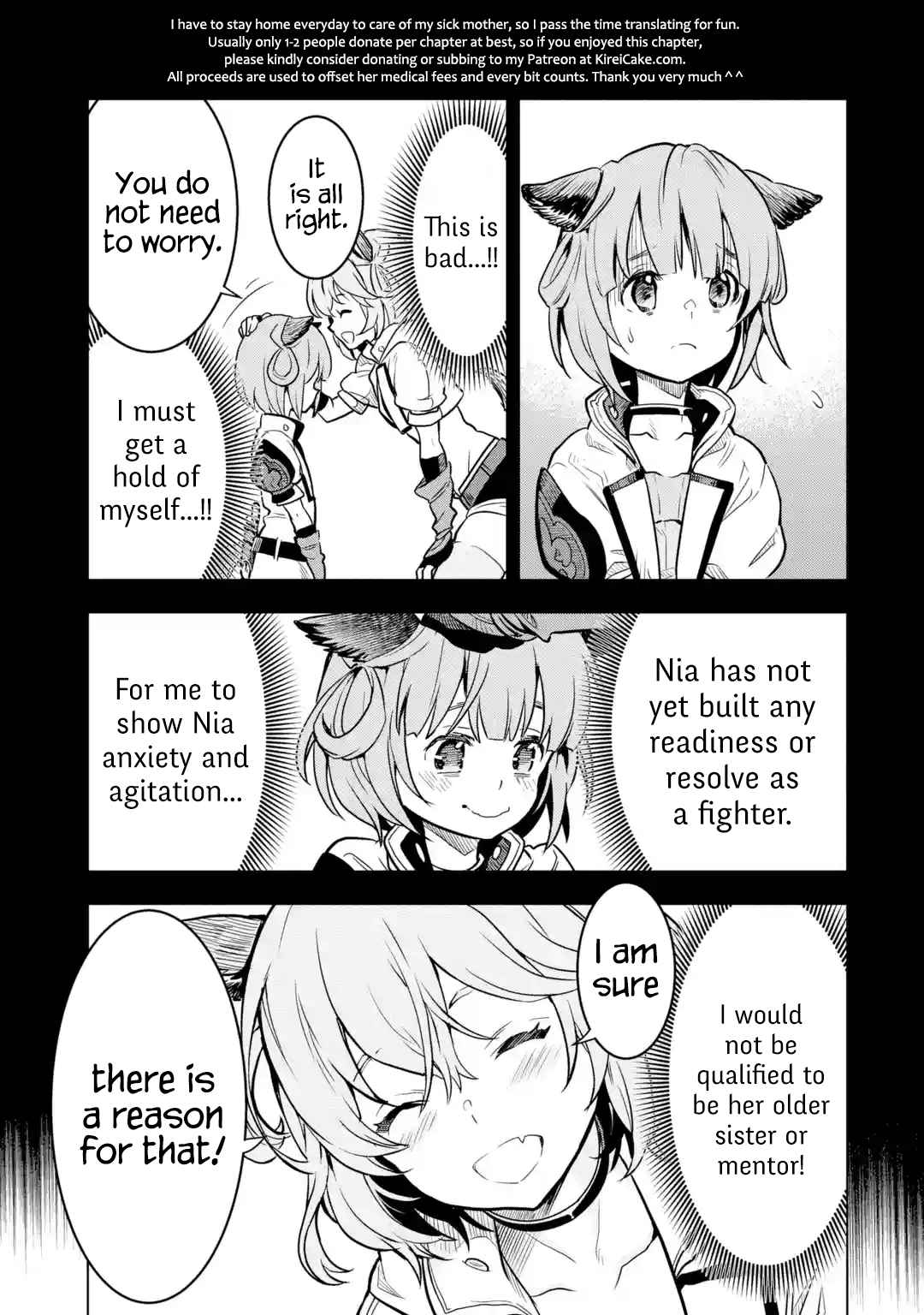 I Became a Legend a Decade Later After Telling My Comrades to Leave Everything to Me and Retreat First 24