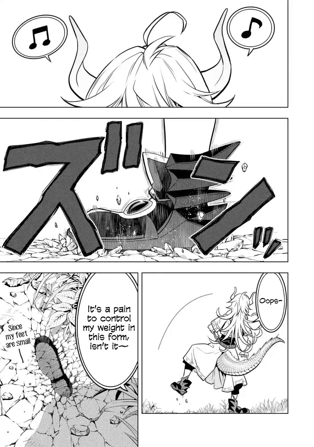 I Became a Legend a Decade Later After Telling My Comrades to Leave Everything to Me and Retreat First 24