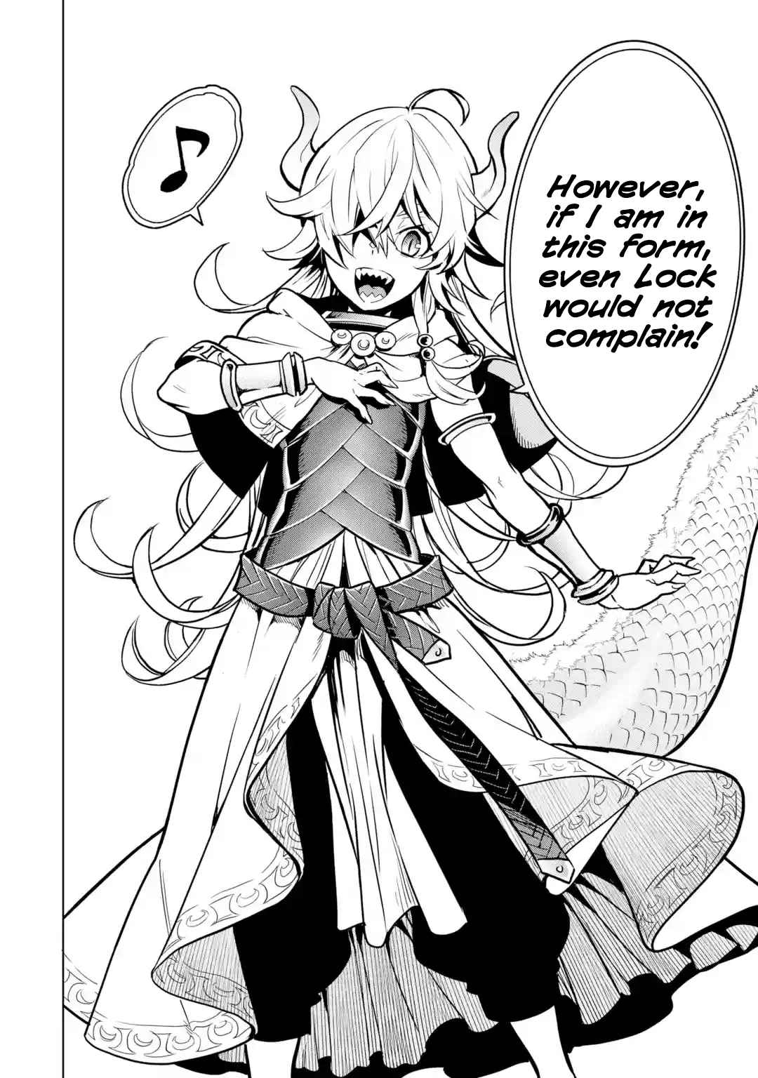 I Became a Legend a Decade Later After Telling My Comrades to Leave Everything to Me and Retreat First 24