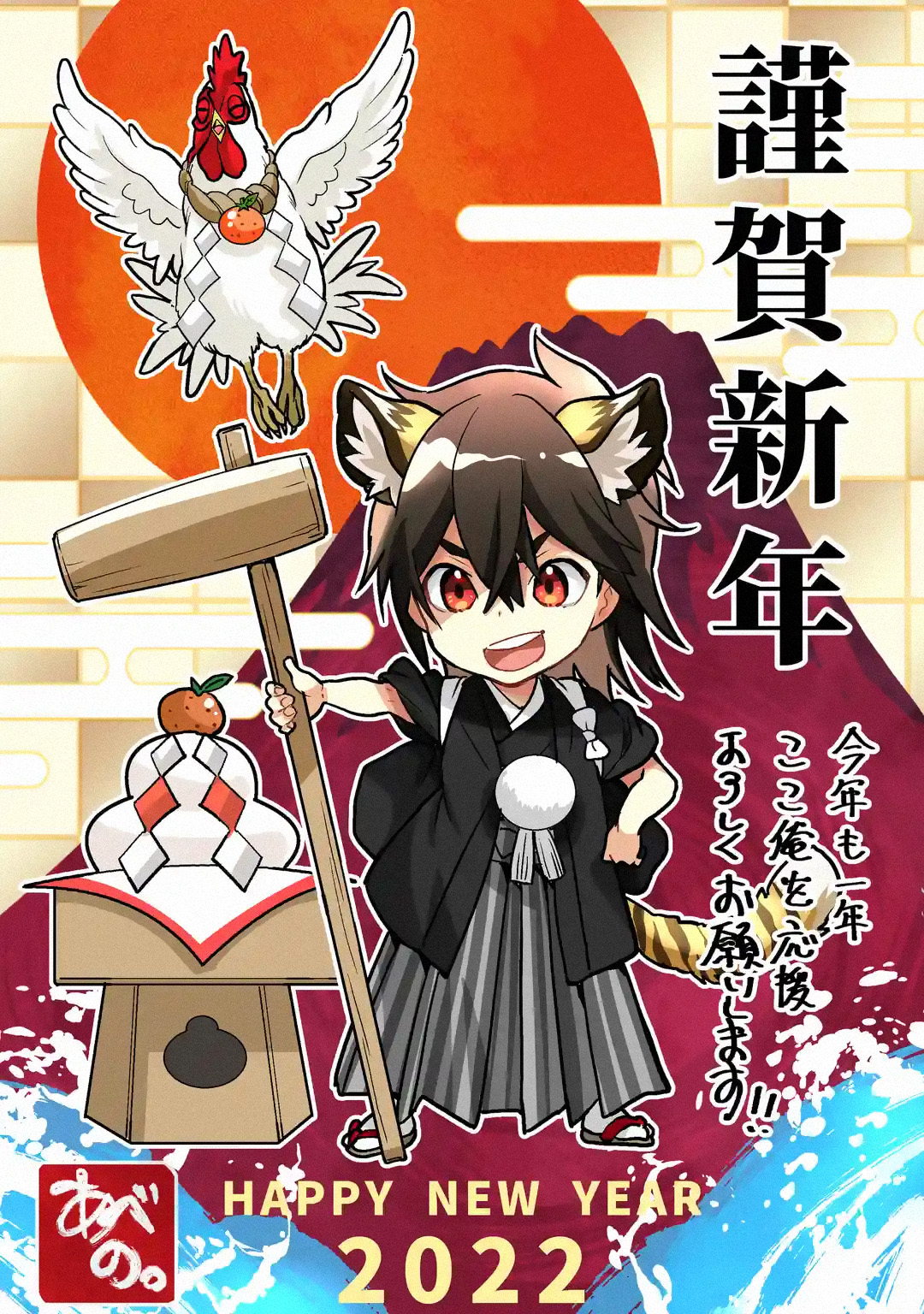 I Became a Legend a Decade Later After Telling My Comrades to Leave Everything to Me and Retreat First 24