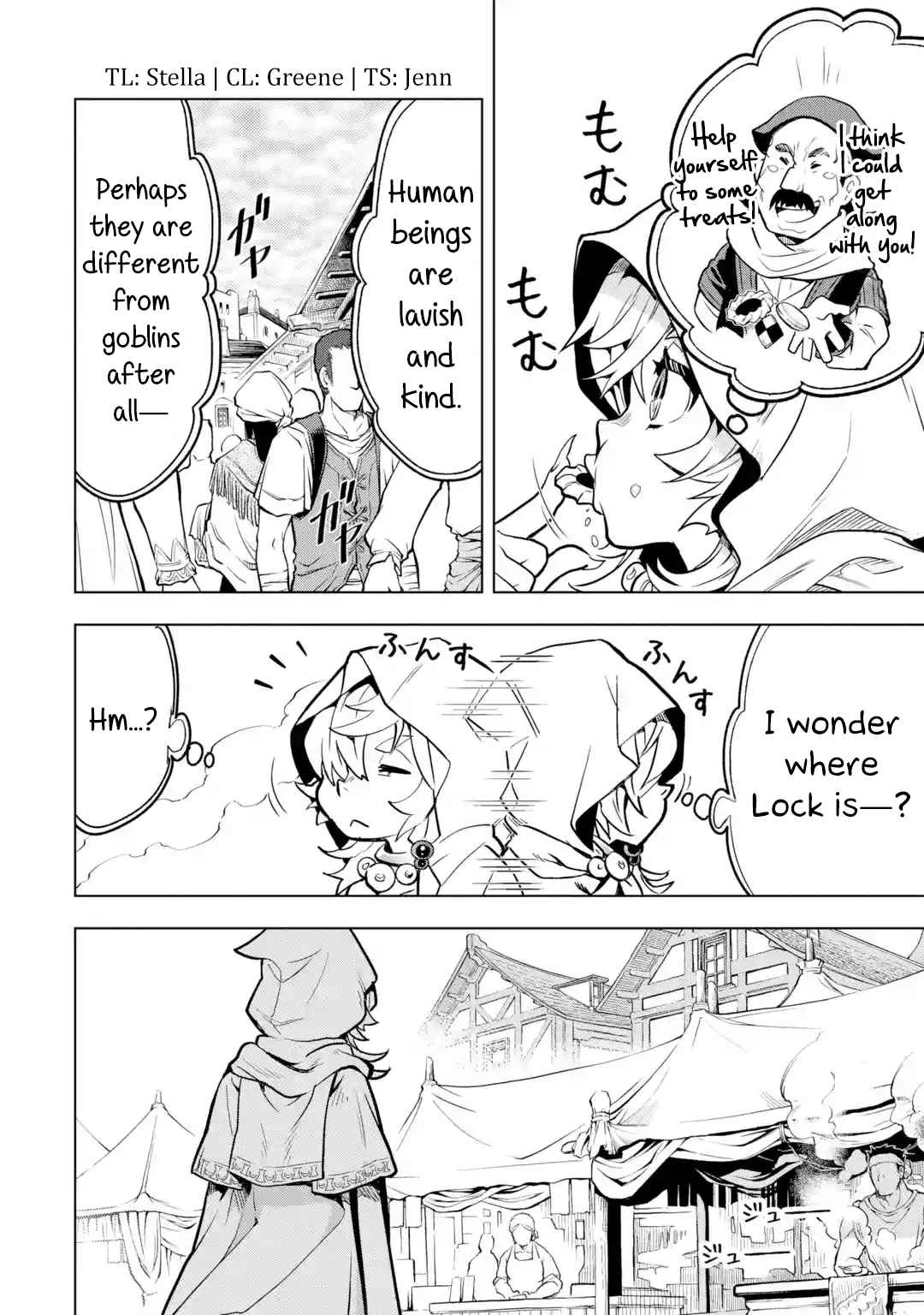 I Became a Legend a Decade Later After Telling My Comrades to Leave Everything to Me and Retreat First 25