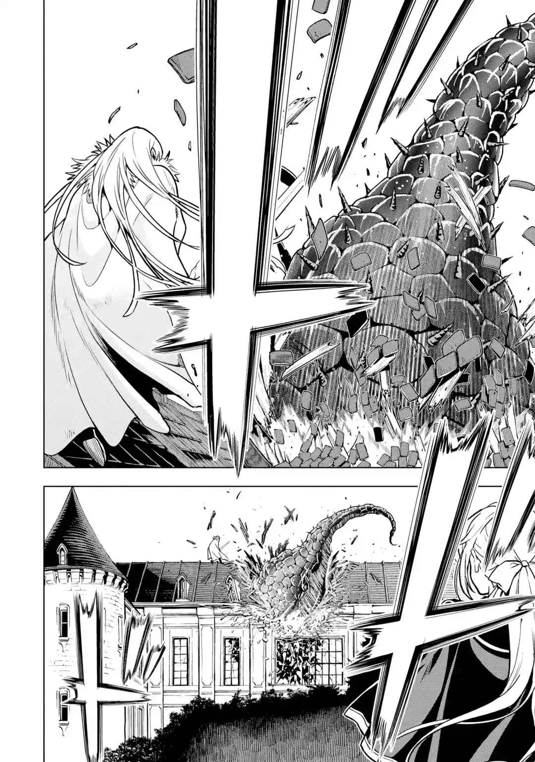 I Became a Legend a Decade Later After Telling My Comrades to Leave Everything to Me and Retreat First 26