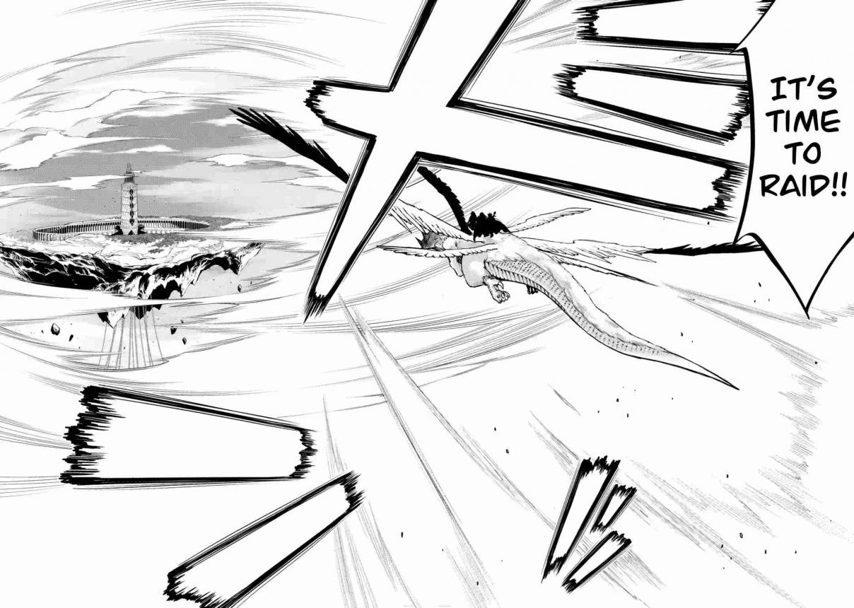 I Became a Legend a Decade Later After Telling My Comrades to Leave Everything to Me and Retreat First 27