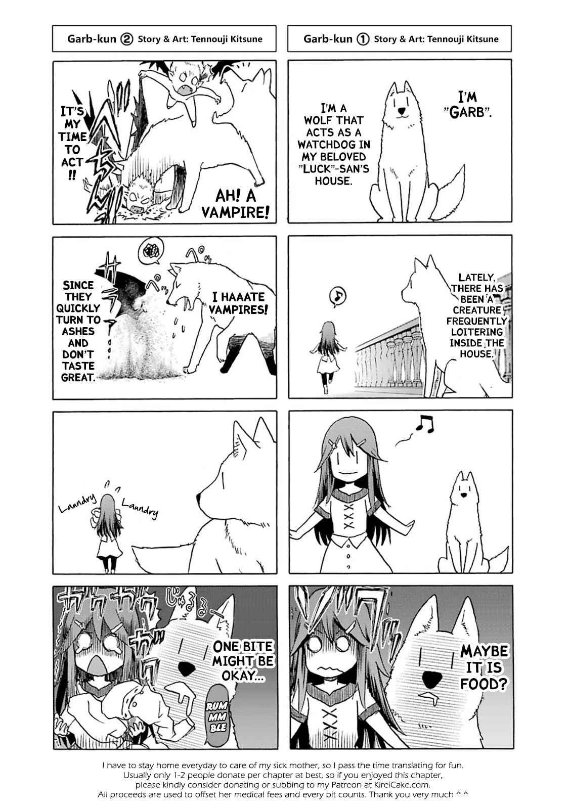 I Became a Legend a Decade Later After Telling My Comrades to Leave Everything to Me and Retreat First Ch. 12