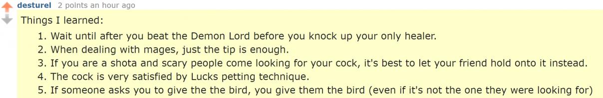 I Became a Legend a Decade Later After Telling my Comrades to Leave Everything to Me and Retreat First Ch. 8.5