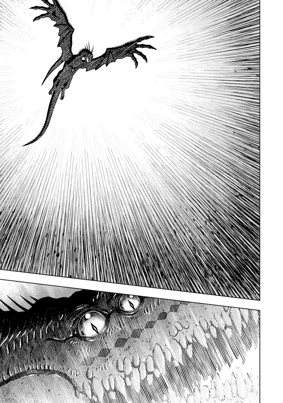 I Became A Legend A Decade Later After Telling My Comrades To Leave Everything To Me And Retreat First Chapter 20