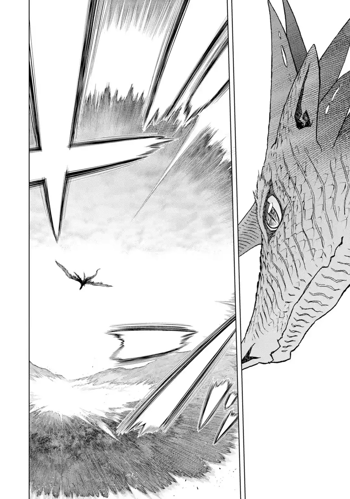 I Became A Legend A Decade Later After Telling My Comrades To Leave Everything To Me And Retreat First Chapter 21