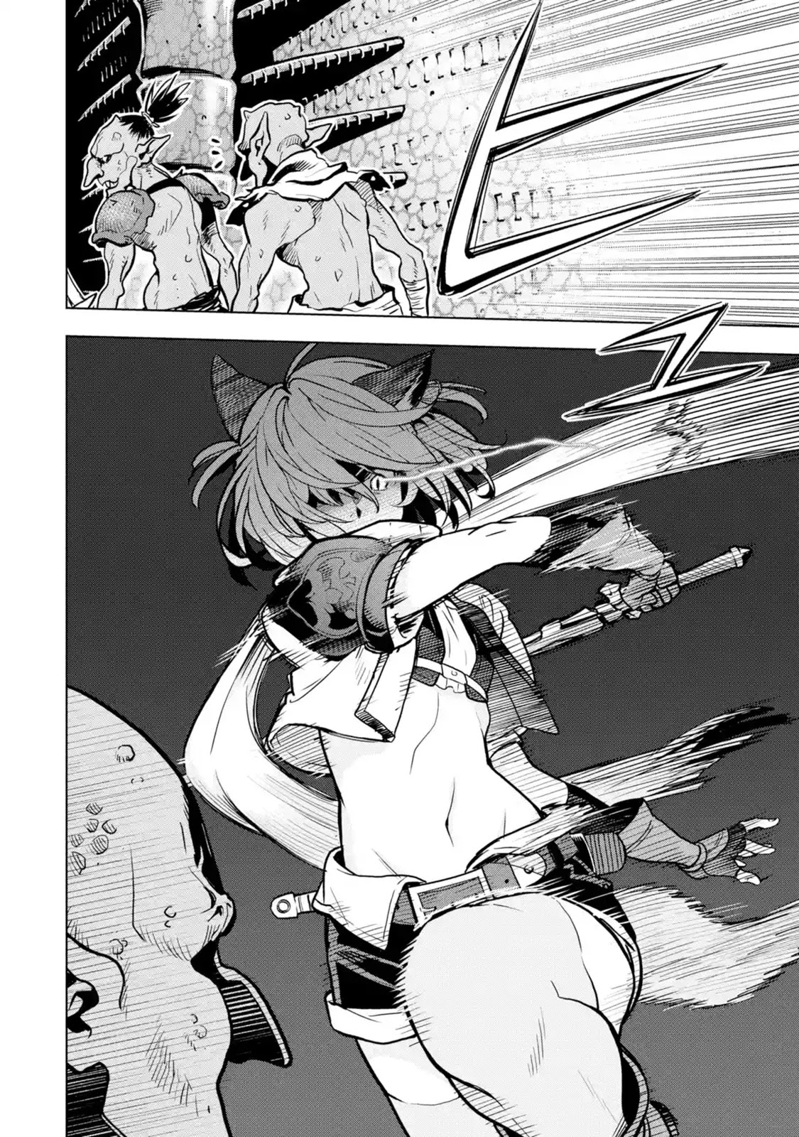 I Became A Legend A Decade Later After Telling My Comrades To Leave Everything To Me And Retreat First Chapter 21