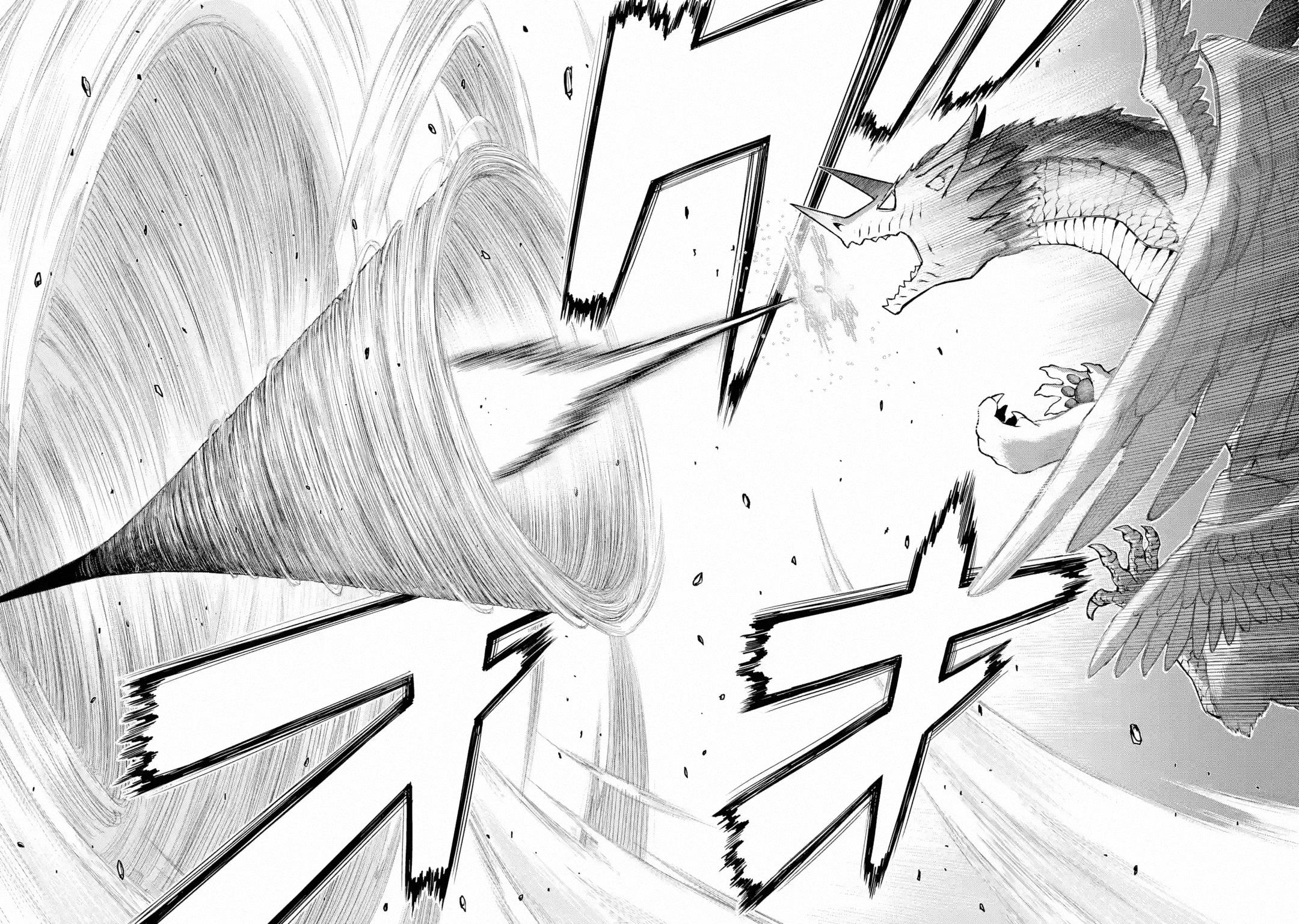 I Became A Legend A Decade Later After Telling My Comrades To Leave Everything To Me And Retreat First Chapter 28