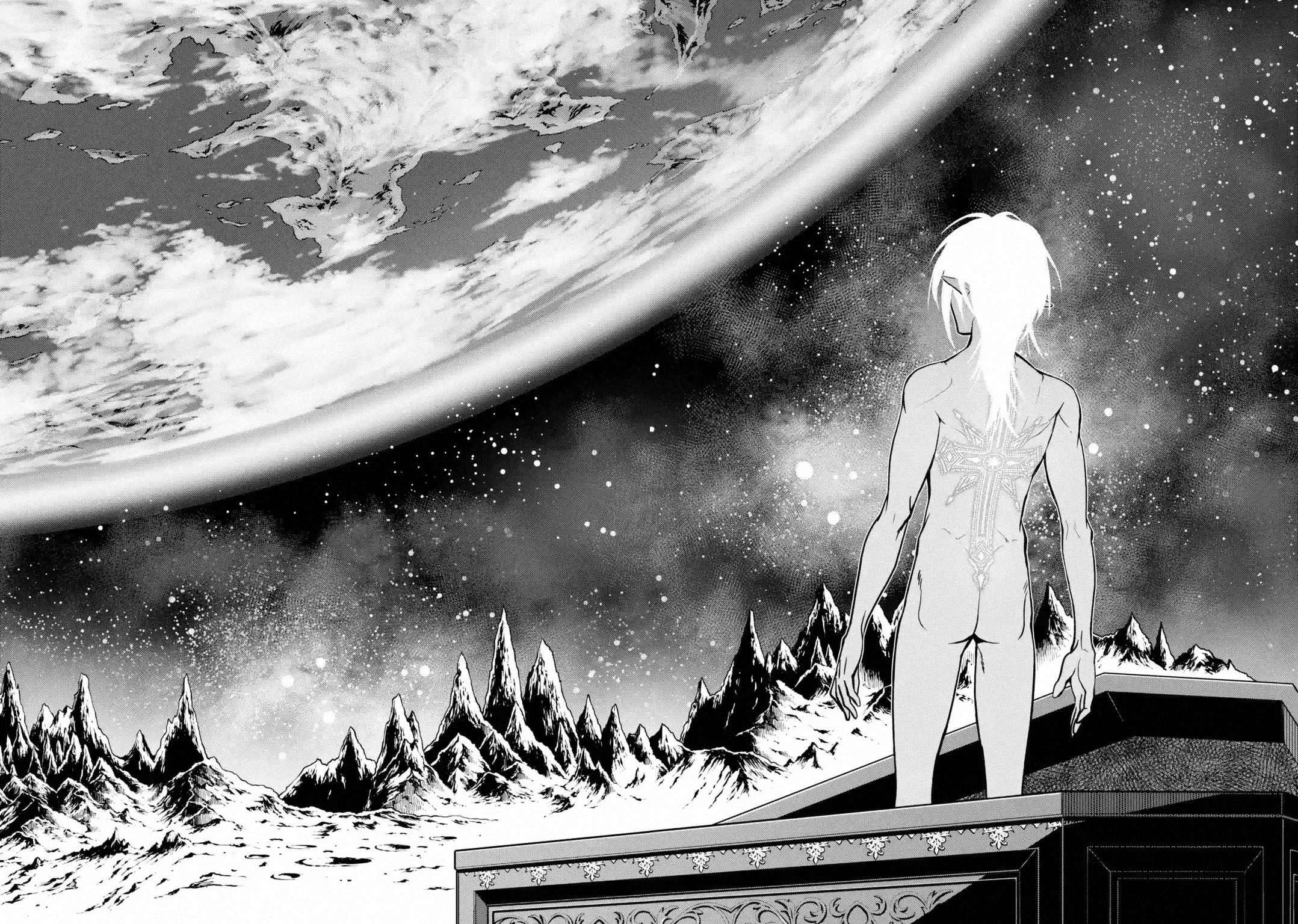 I Became A Legend A Decade Later After Telling My Comrades To Leave Everything To Me And Retreat First Chapter 28