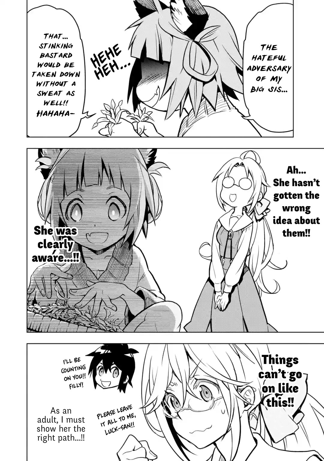 I Became A Legend A Decade Later After Telling My Comrades To Leave Everything To Me And Retreat First Chapter 29