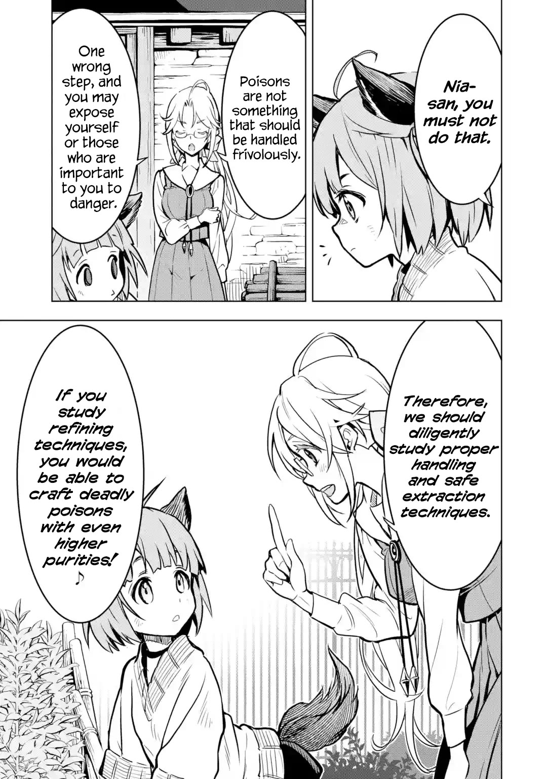 I Became A Legend A Decade Later After Telling My Comrades To Leave Everything To Me And Retreat First Chapter 29