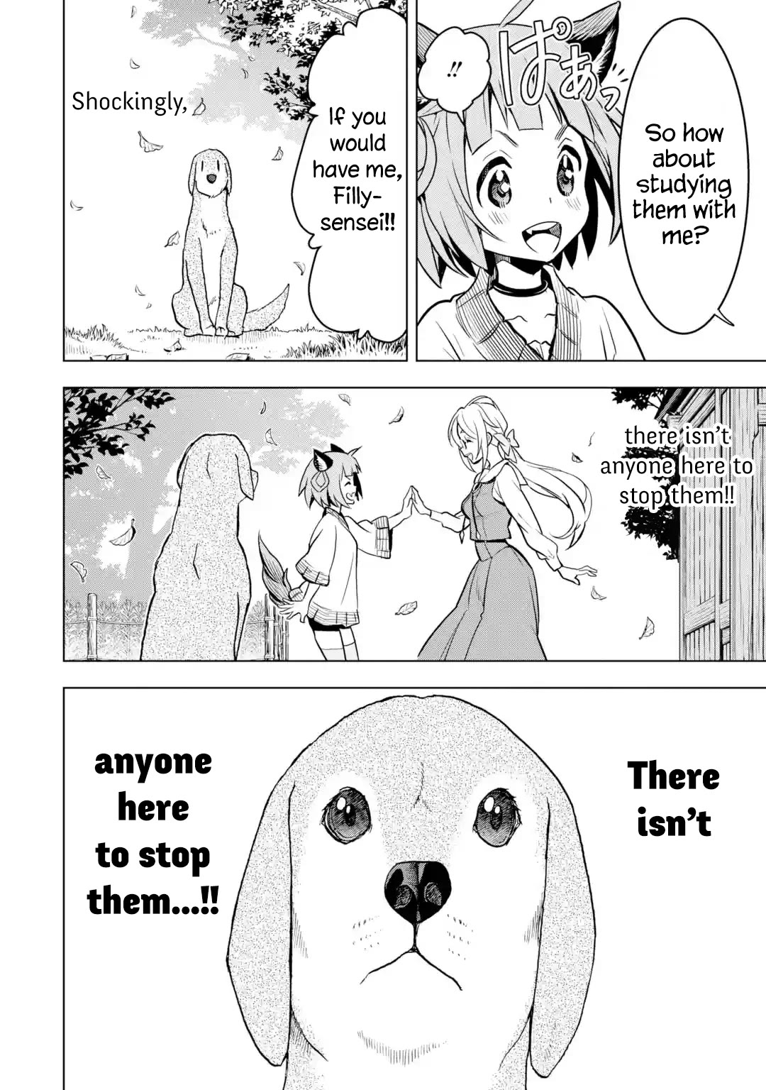 I Became A Legend A Decade Later After Telling My Comrades To Leave Everything To Me And Retreat First Chapter 29