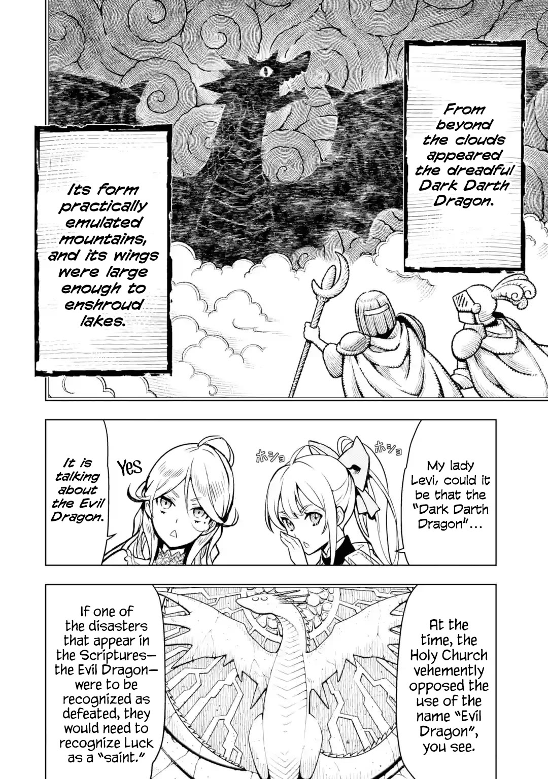 I Became A Legend A Decade Later After Telling My Comrades To Leave Everything To Me And Retreat First Chapter 29