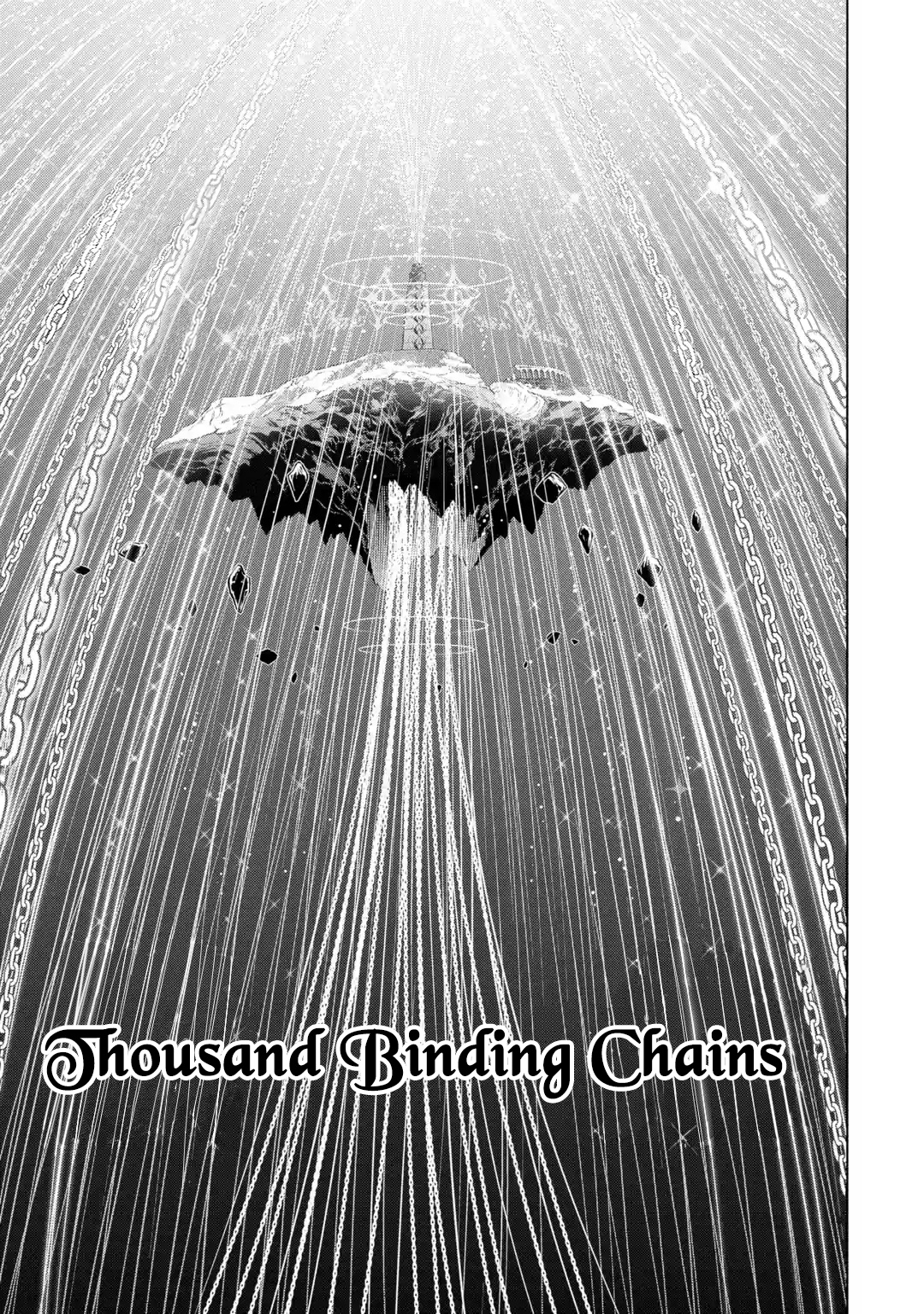 I Became A Legend A Decade Later After Telling My Comrades To Leave Everything To Me And Retreat First Chapter 31