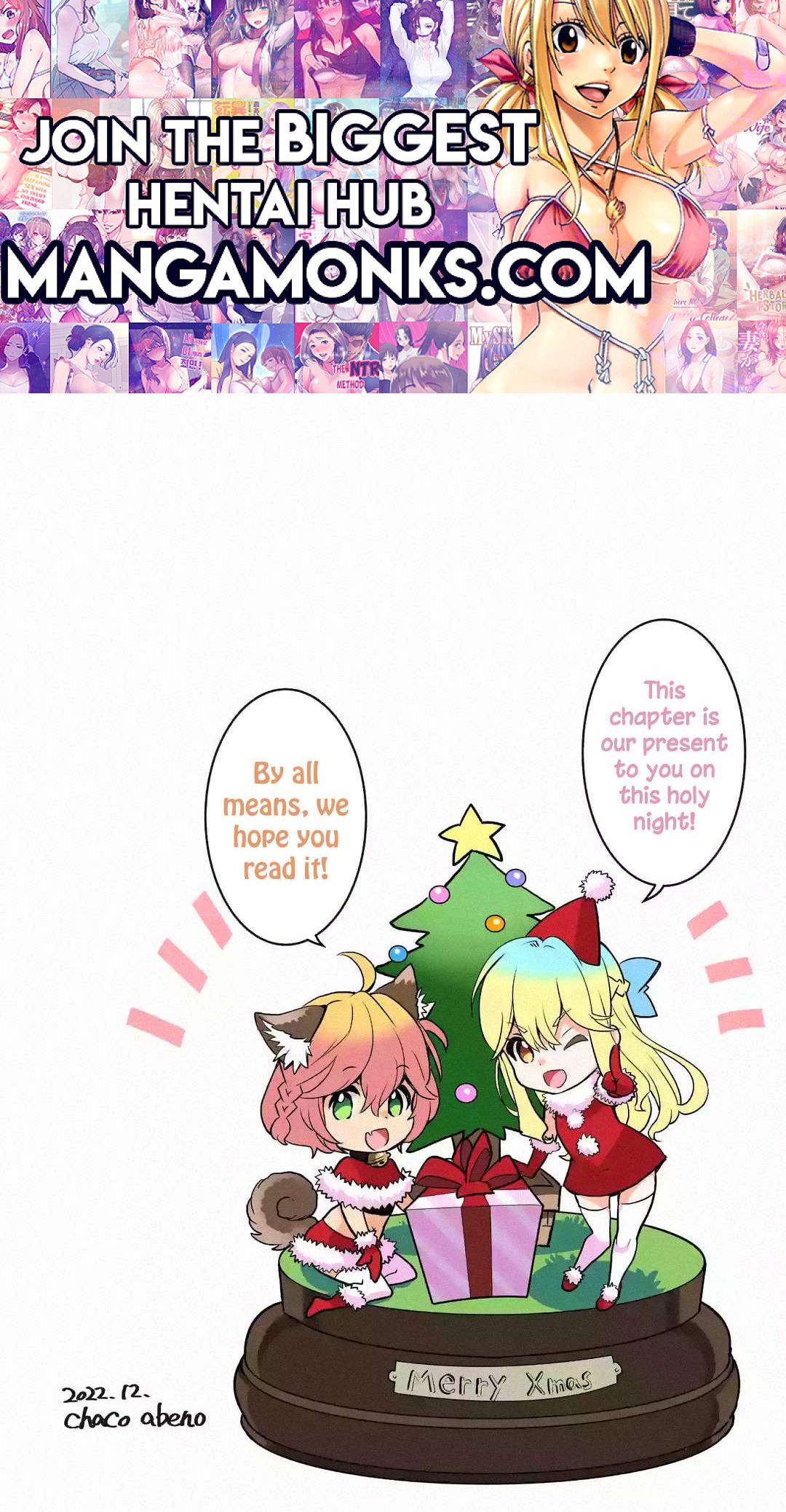 I Became a Legend a Decade Later After Telling my Comrades to Leave Everything to Me and Retreat First Chapter 32.5