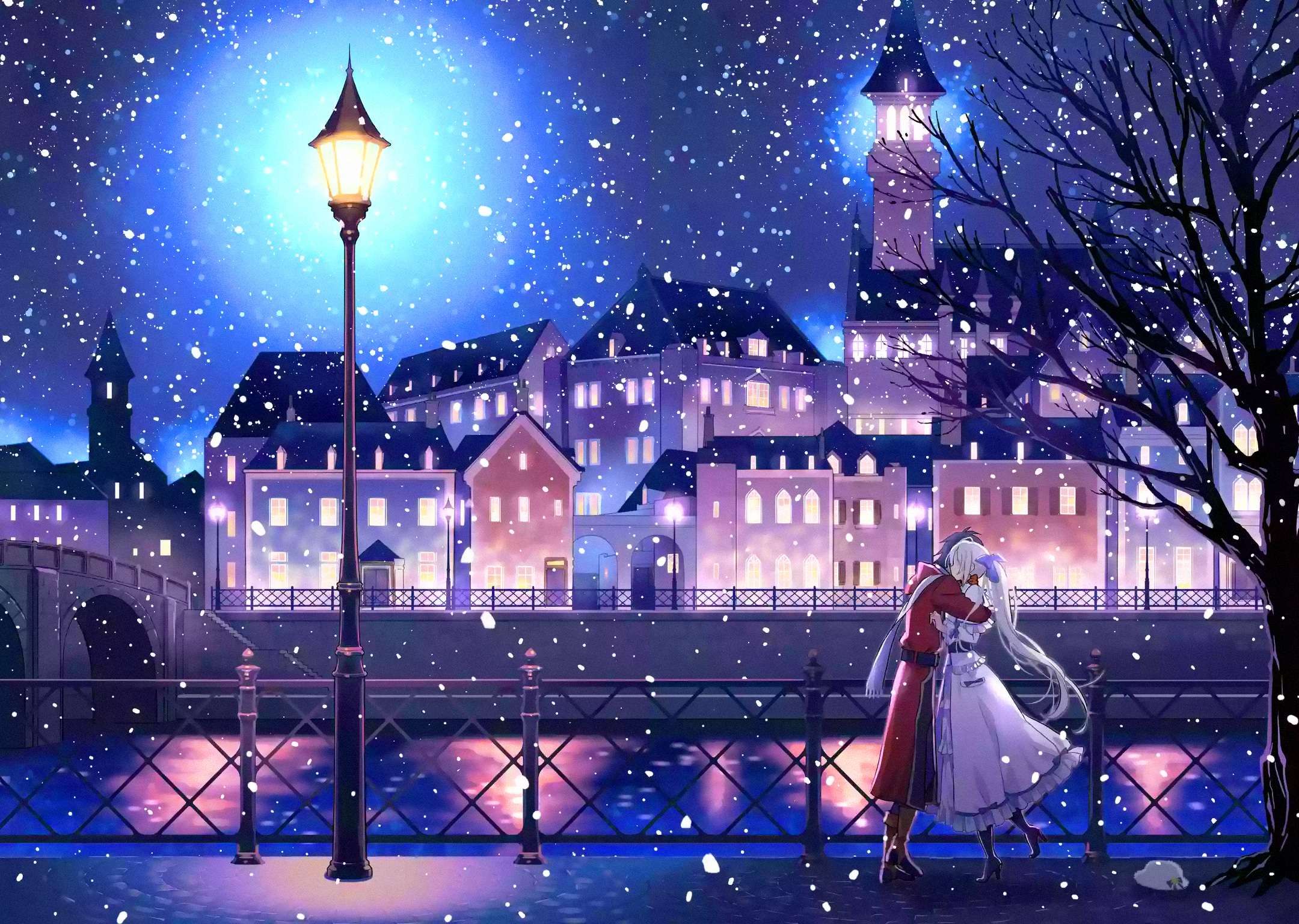 I Became a Legend a Decade Later After Telling my Comrades to Leave Everything to Me and Retreat First Chapter 32.5