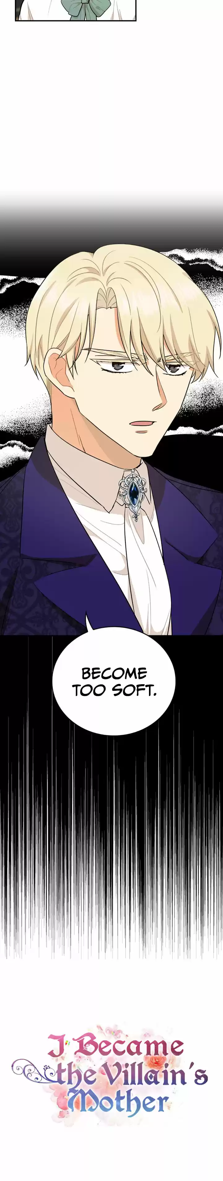 I Became the Villain's Mother 51