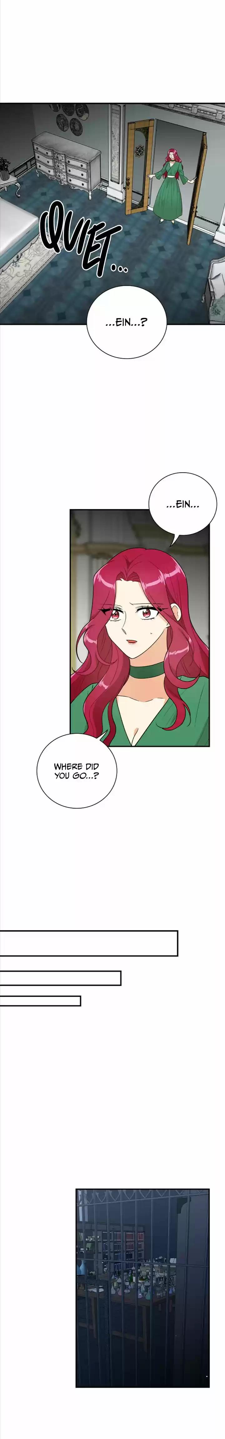 I Became the Villain's Mother 52