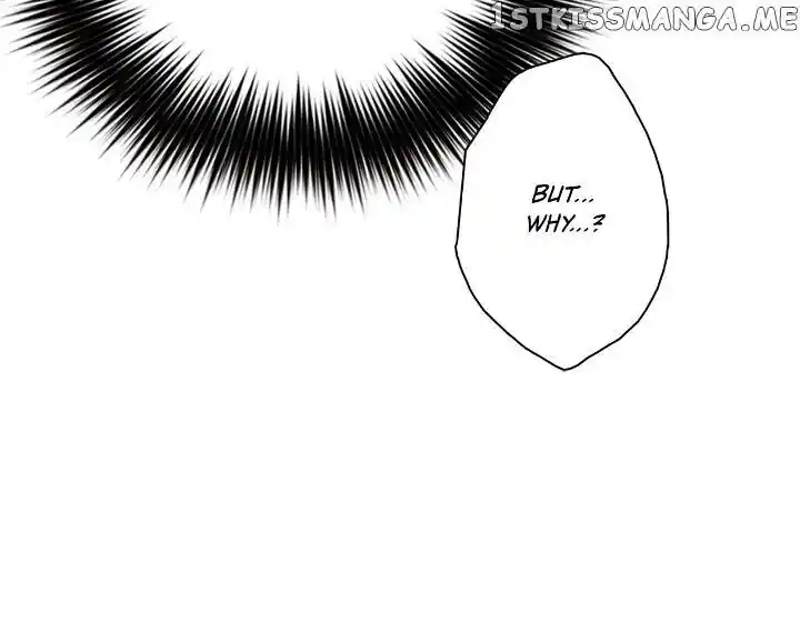 I Became the Villain's Mother Ch.093