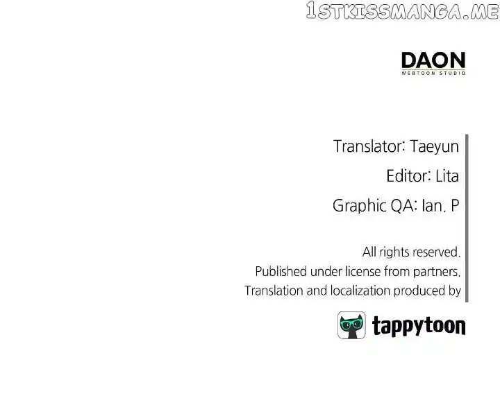 I Became the Villain's Mother Ch.093