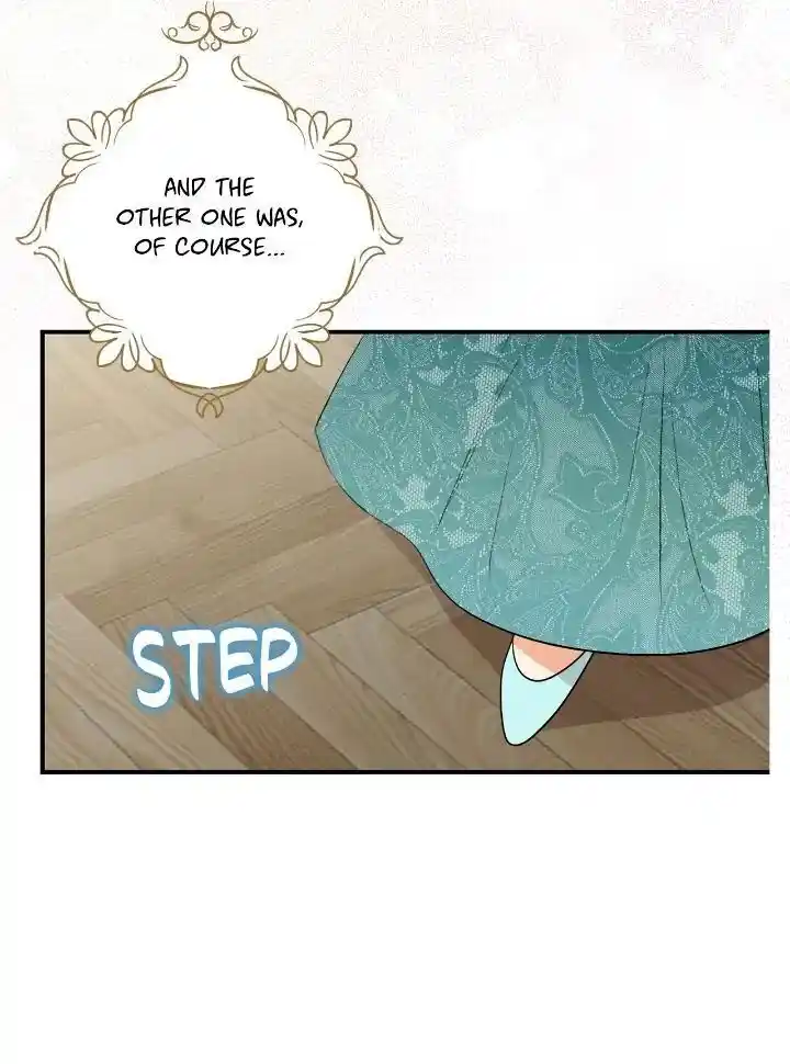 I Became the Villain's Mother Ch.115