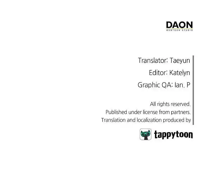 I Became the Villain's Mother Ch.115