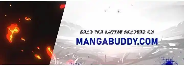 I Became the Villain's Mother Ch.115