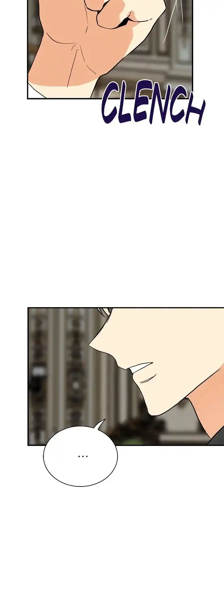 I Became the Villain's Mother Ch.125