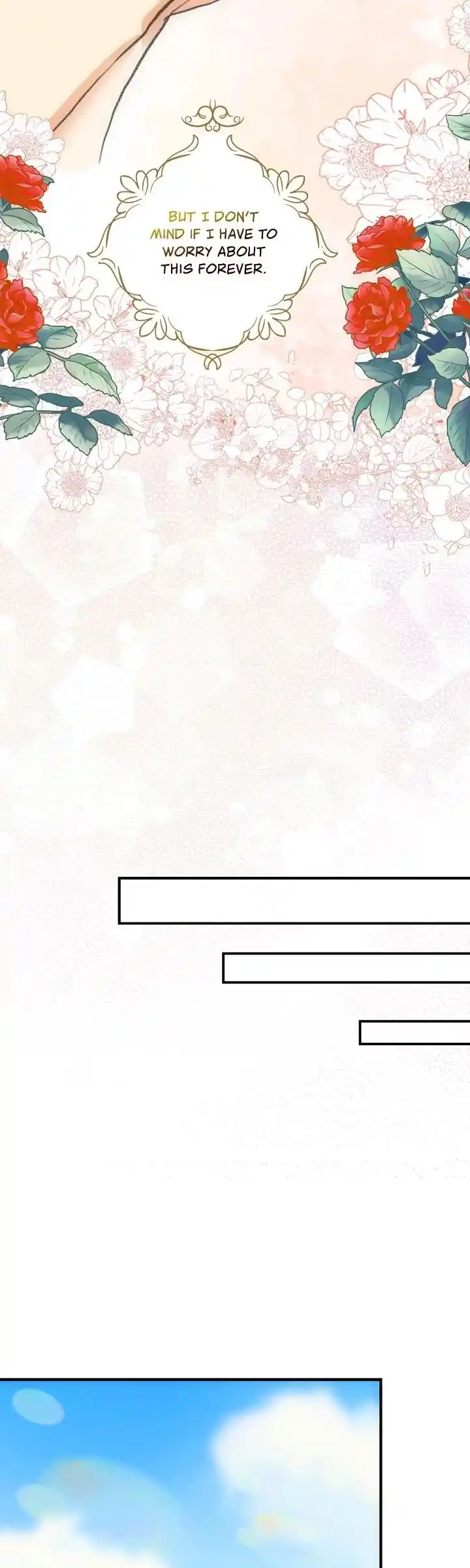 I Became the Villain's Mother Ch.125