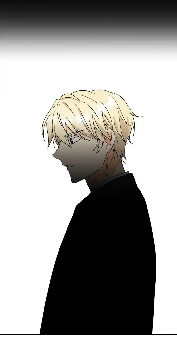 I Became the Villain's Mother Ch.125