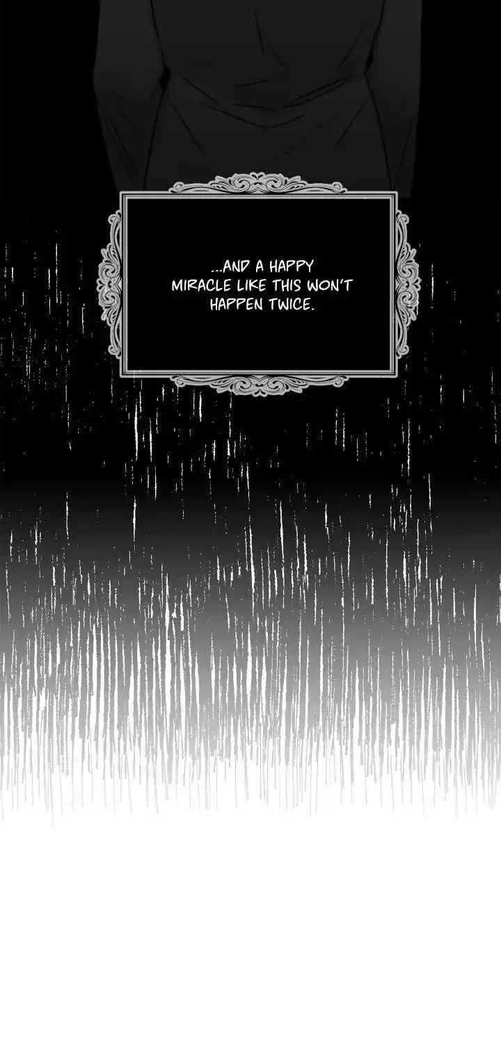 I Became the Villain's Mother Ch.125