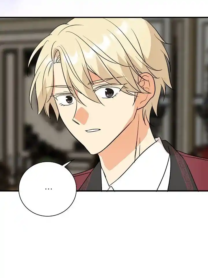 I Became the Villain's Mother Ch.126