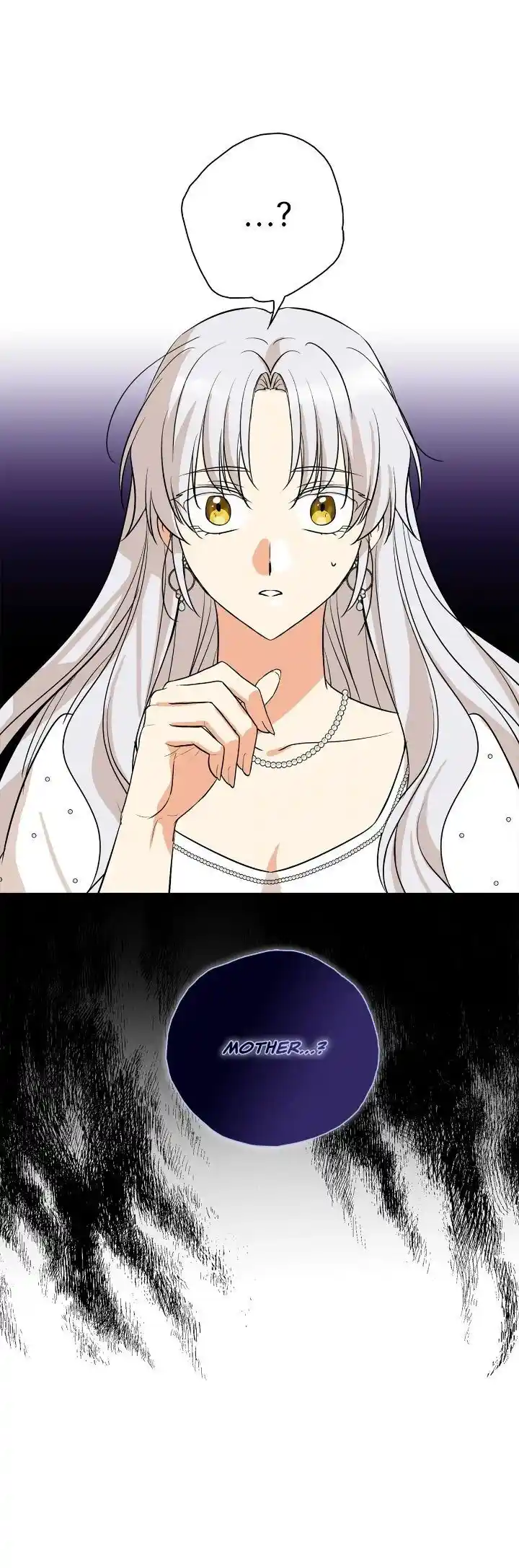 I Became the Villain's Mother Ch.126